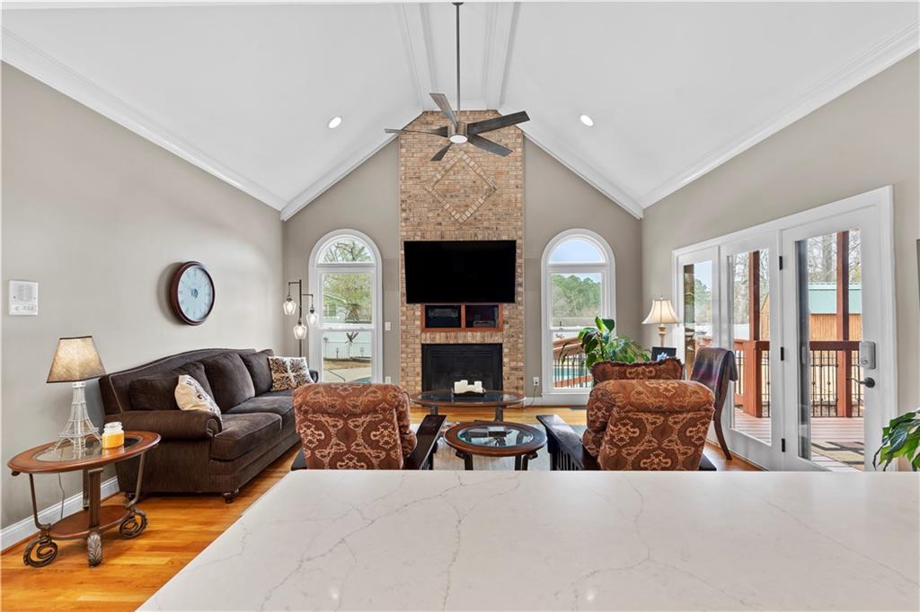 379 Bridgebrook Lane SW