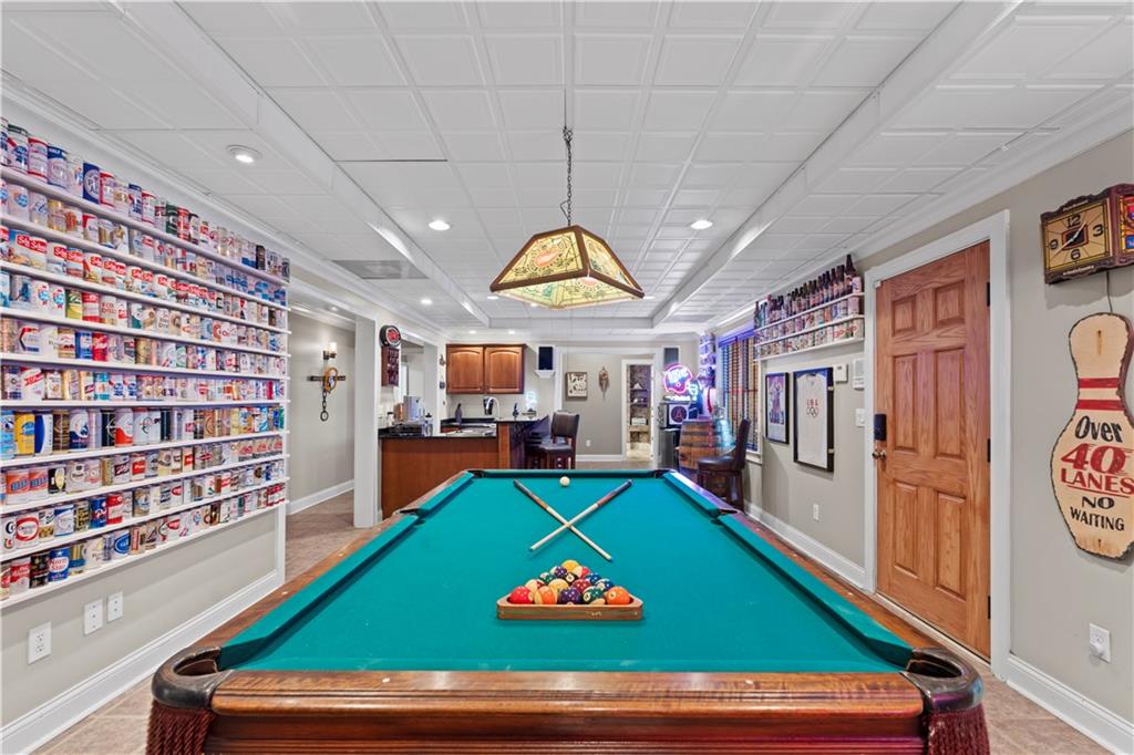 379 Bridgebrook Lane SW