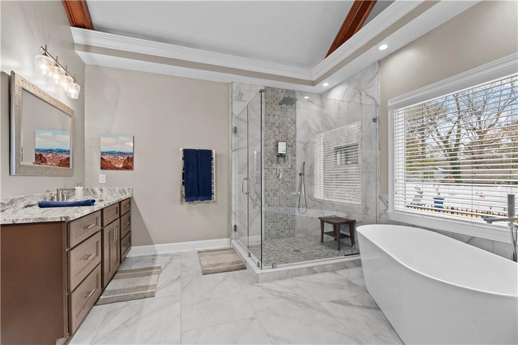 379 Bridgebrook Lane SW