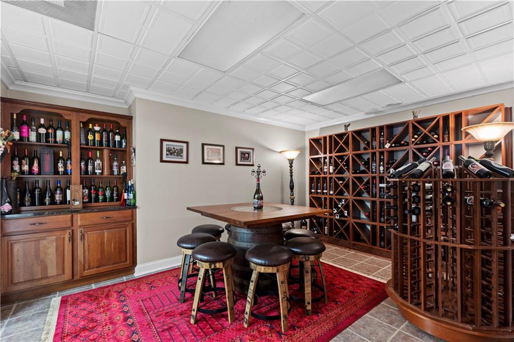 379 Bridgebrook Lane SW