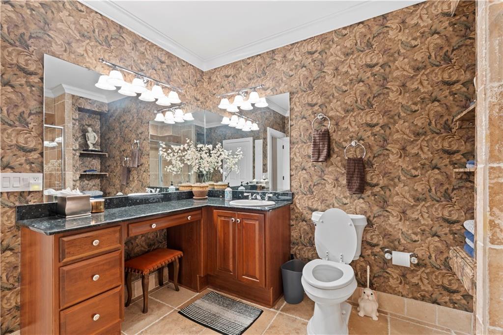 379 Bridgebrook Lane SW