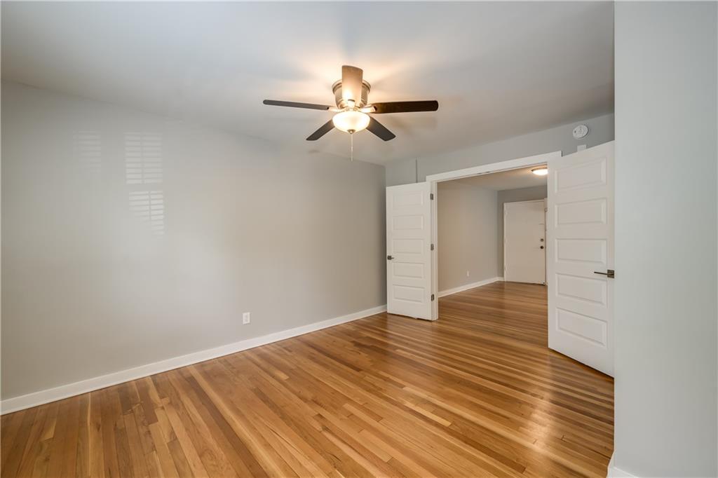 880 Saint Charles Avenue NE Unit 4