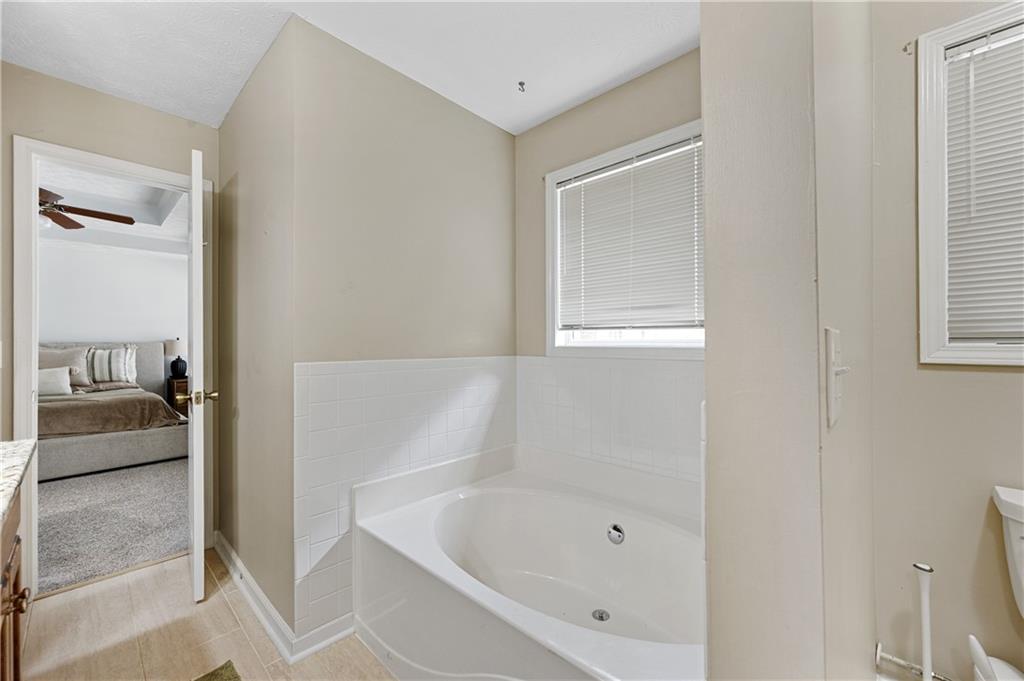 4983 Eagles Nest Court