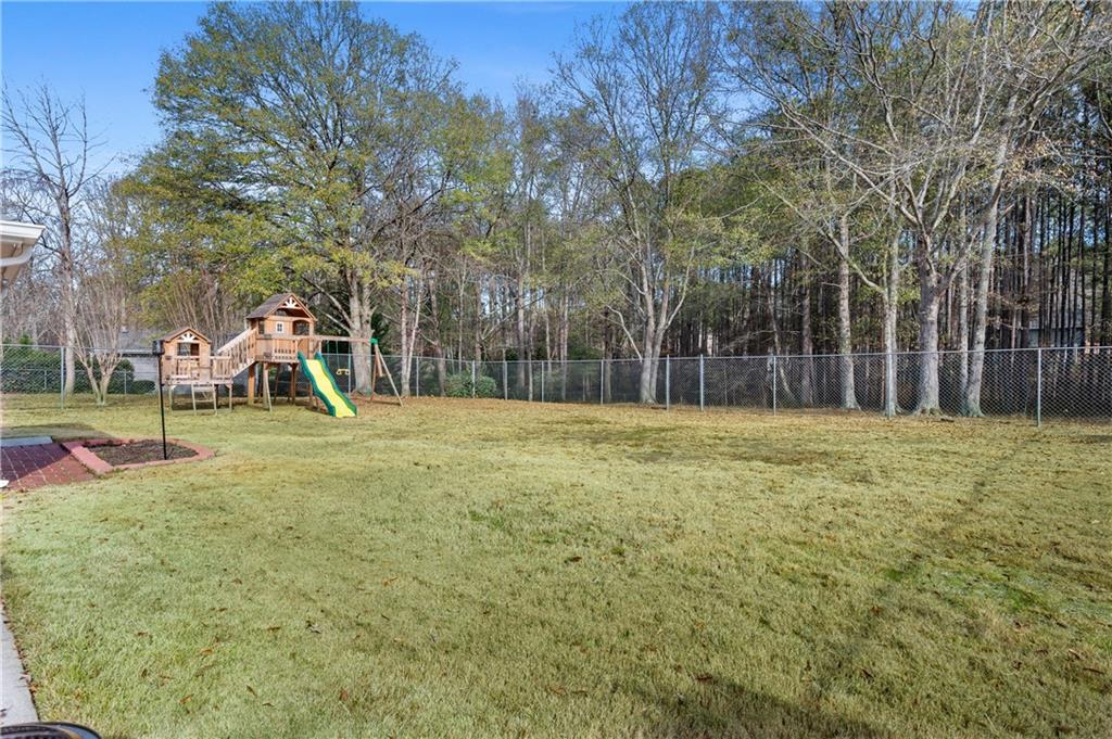 4983 Eagles Nest Court