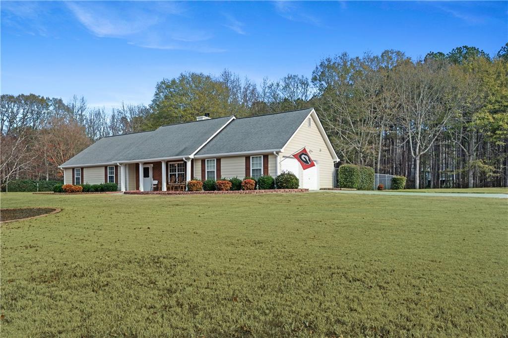 4983 Eagles Nest Court