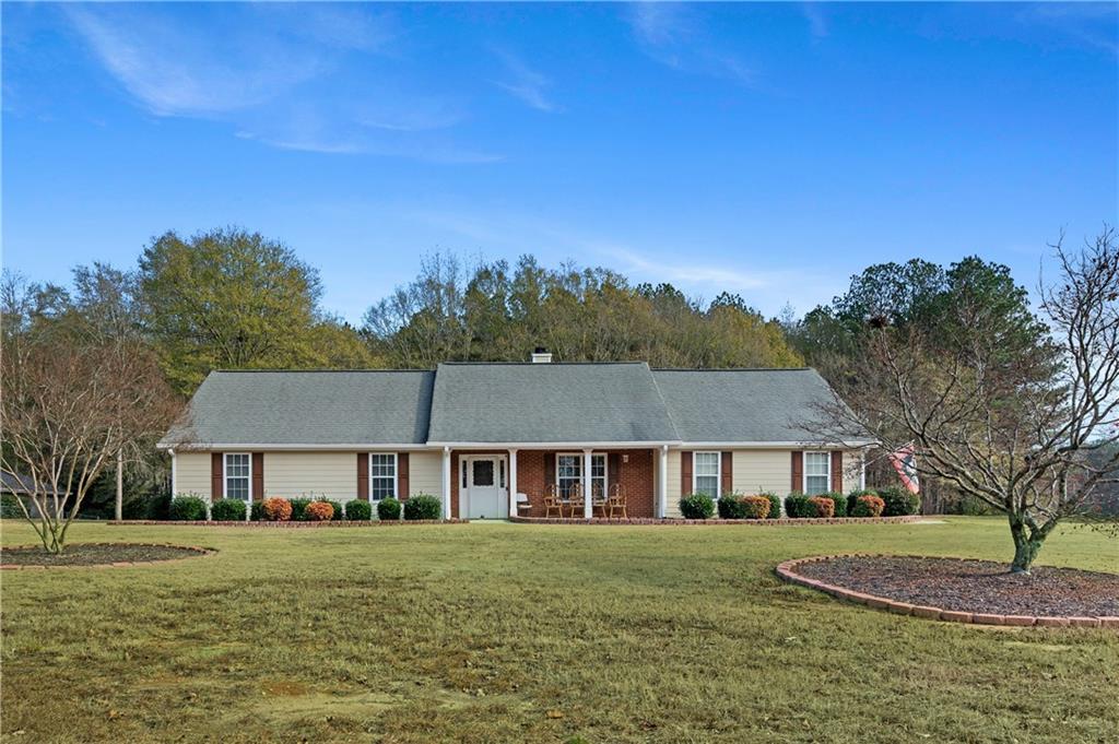 4983 Eagles Nest Court