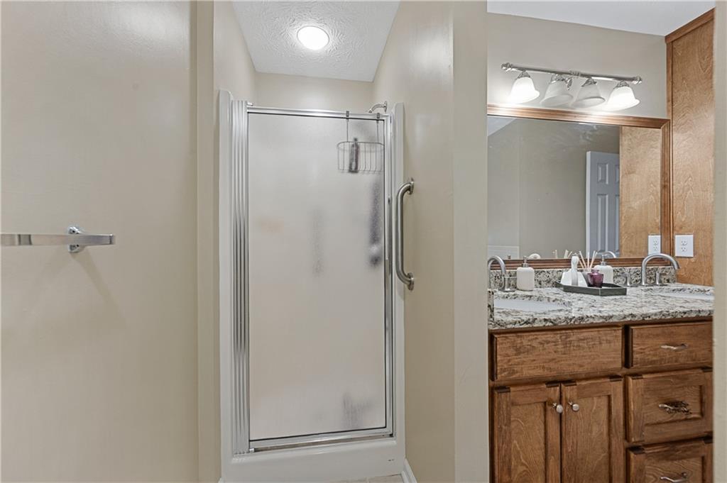 4983 Eagles Nest Court