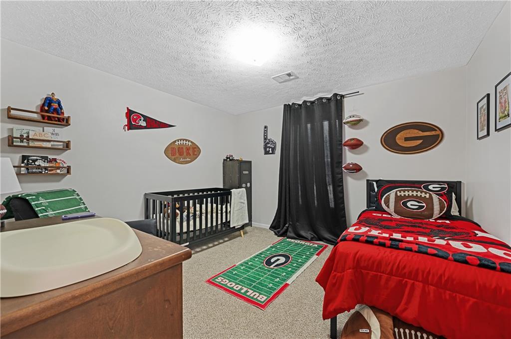 4983 Eagles Nest Court