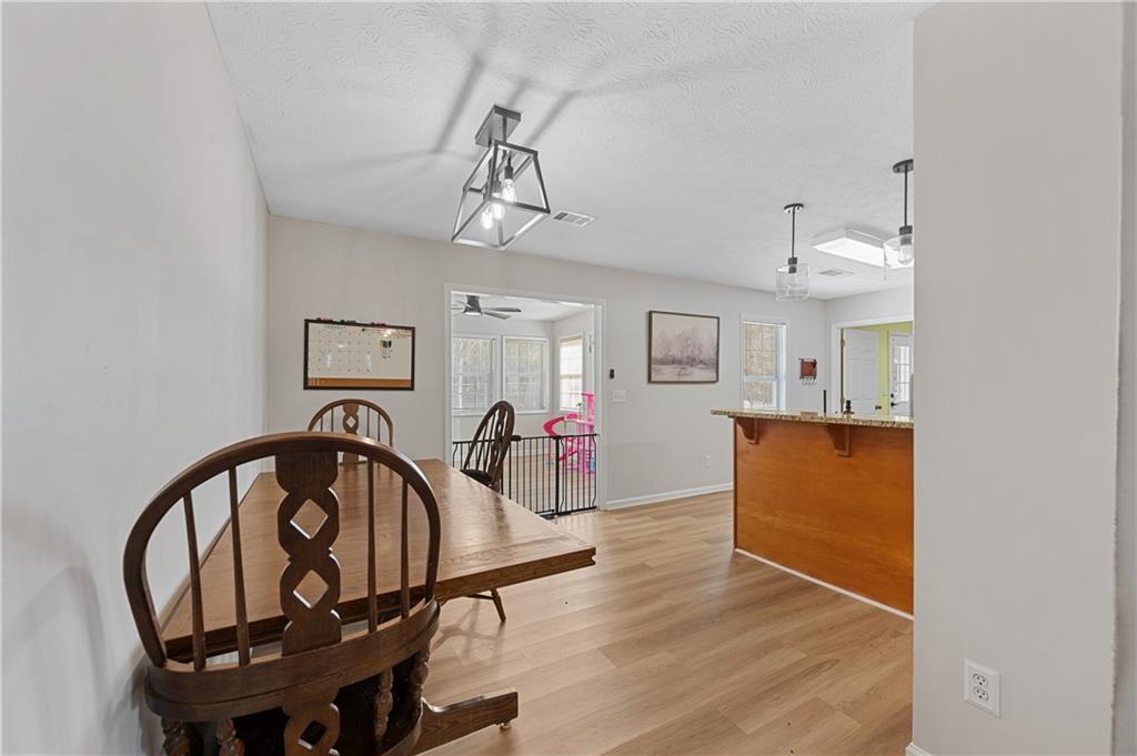 4983 Eagles Nest Court