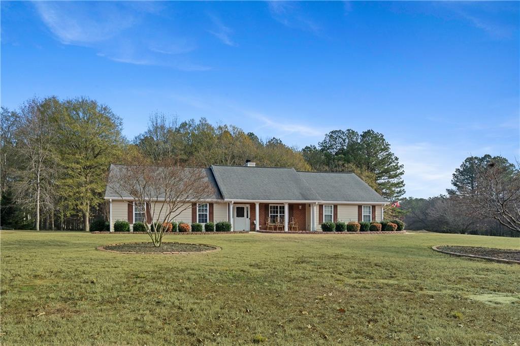 4983 Eagles Nest Court