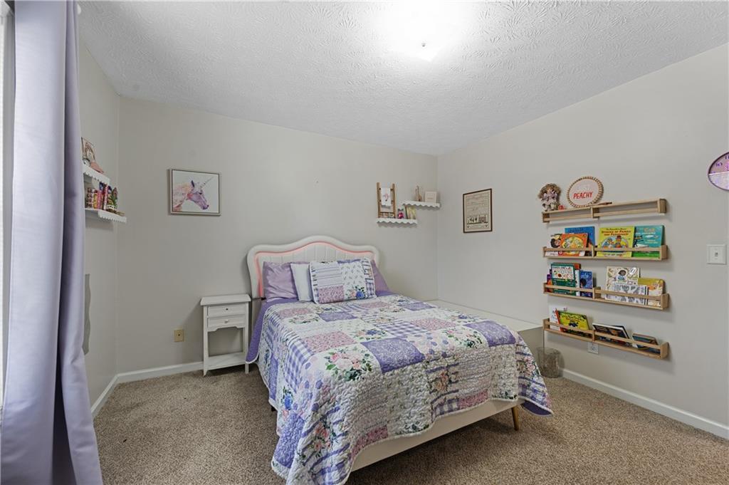 4983 Eagles Nest Court