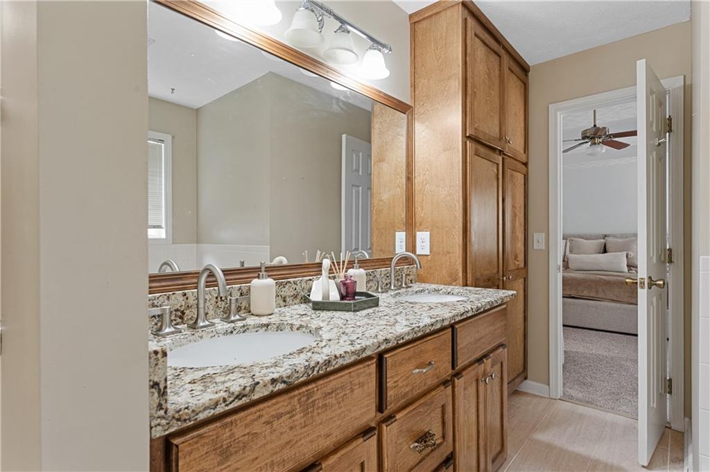 4983 Eagles Nest Court