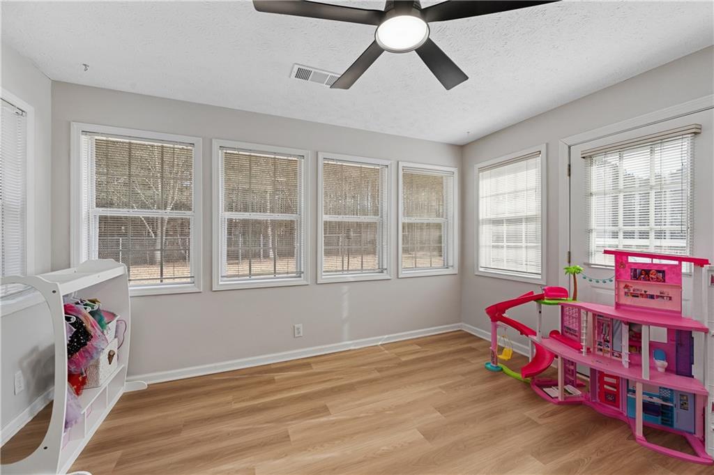 4983 Eagles Nest Court