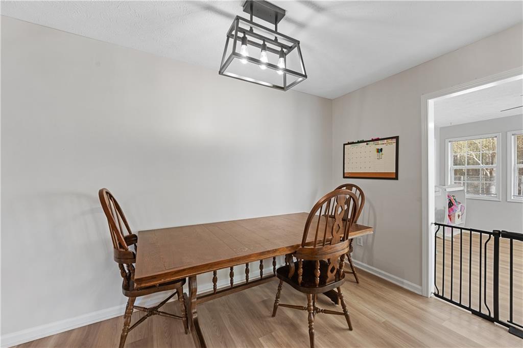 4983 Eagles Nest Court