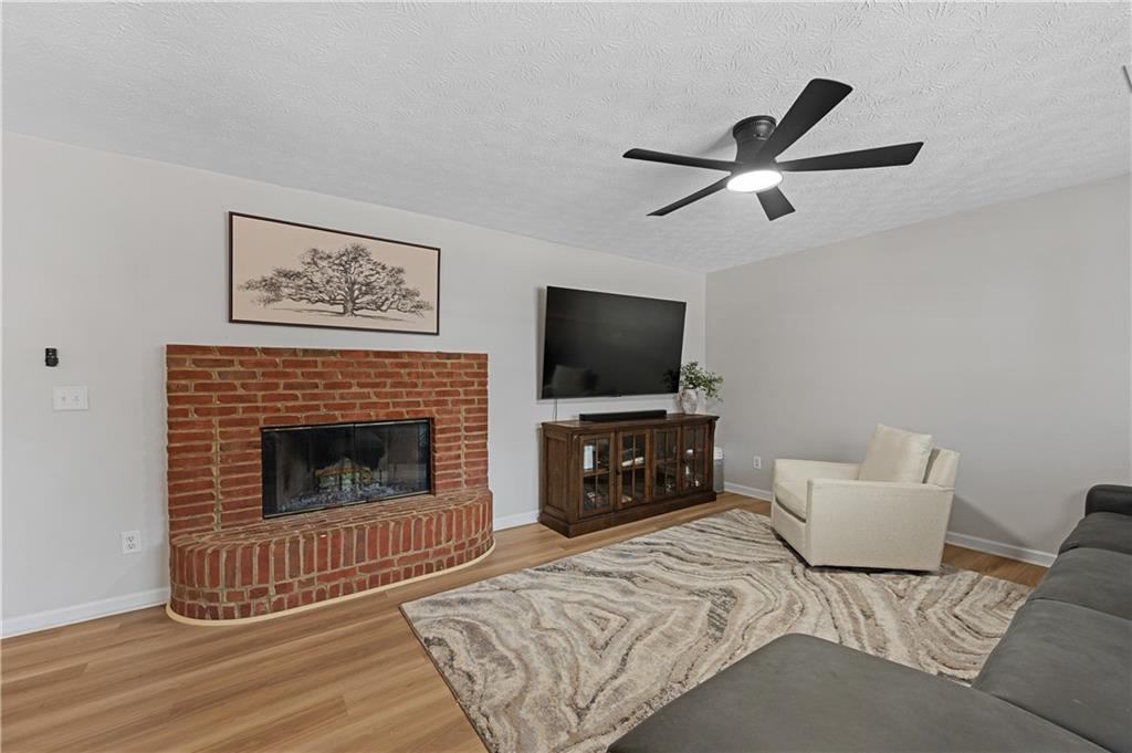4983 Eagles Nest Court