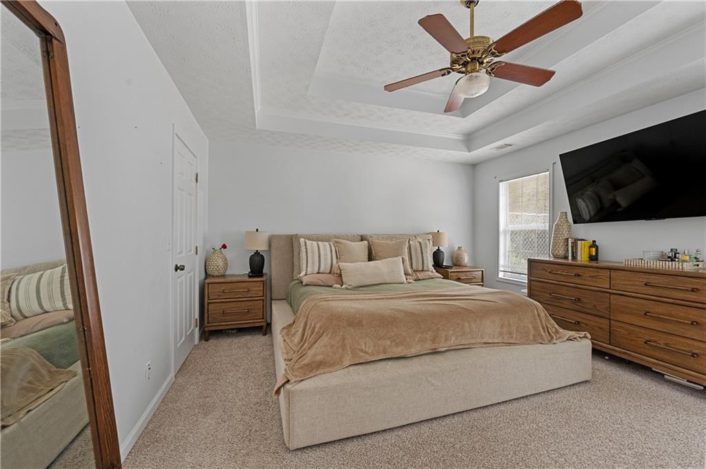 4983 Eagles Nest Court