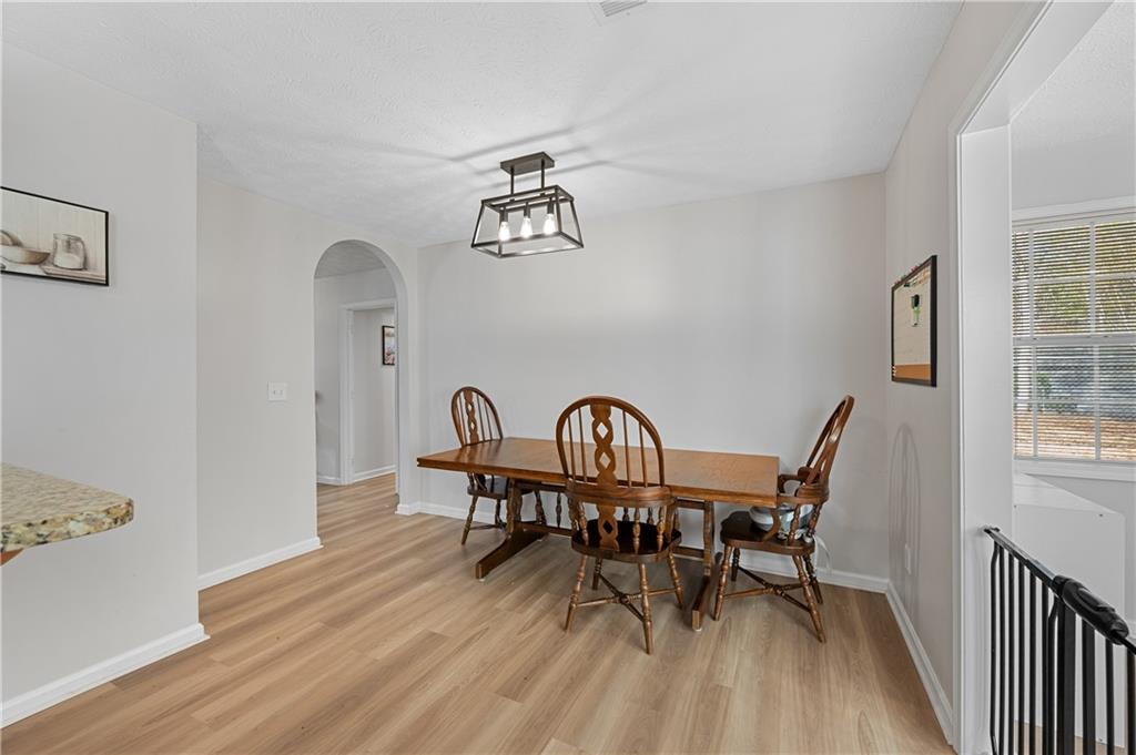 4983 Eagles Nest Court