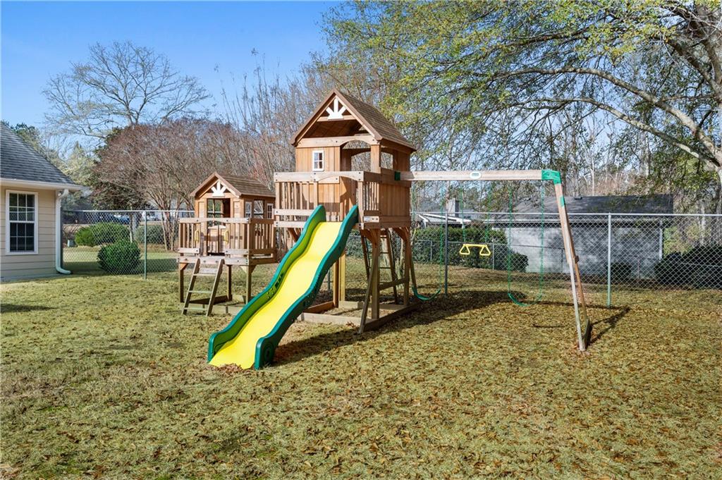 4983 Eagles Nest Court