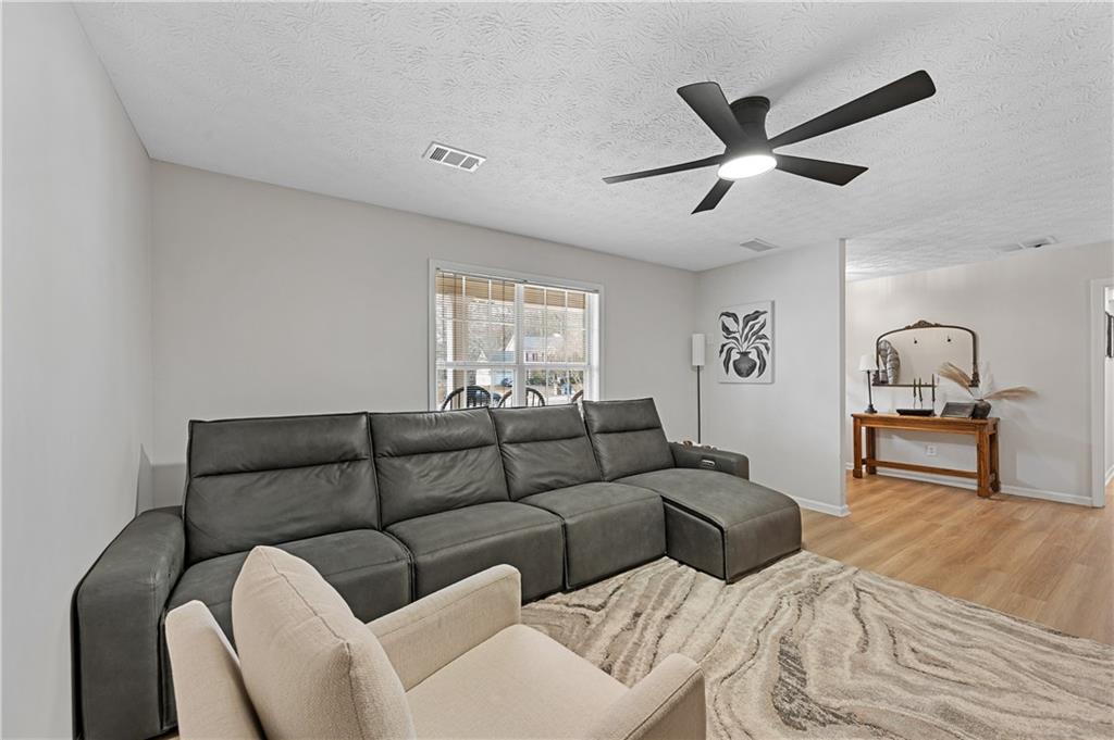 4983 Eagles Nest Court
