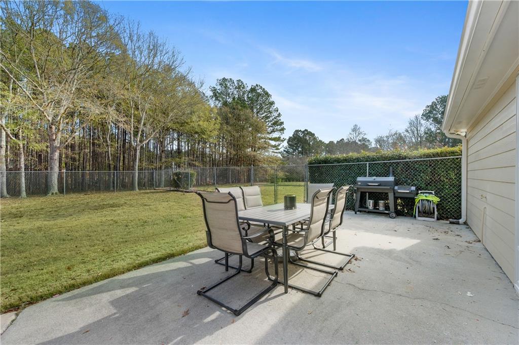 4983 Eagles Nest Court