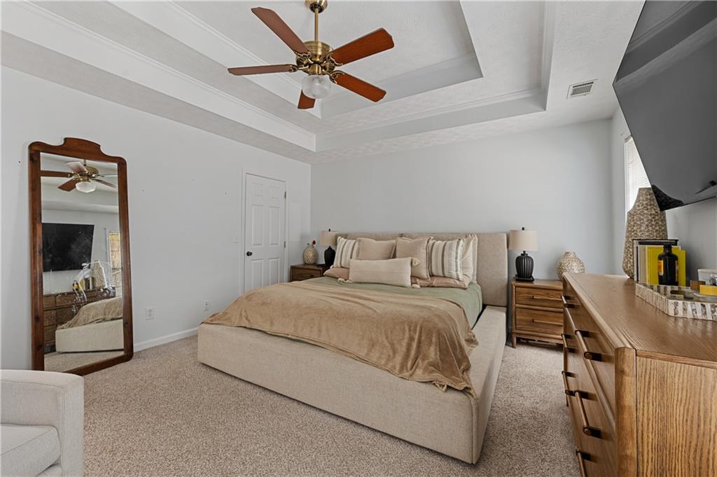 4983 Eagles Nest Court