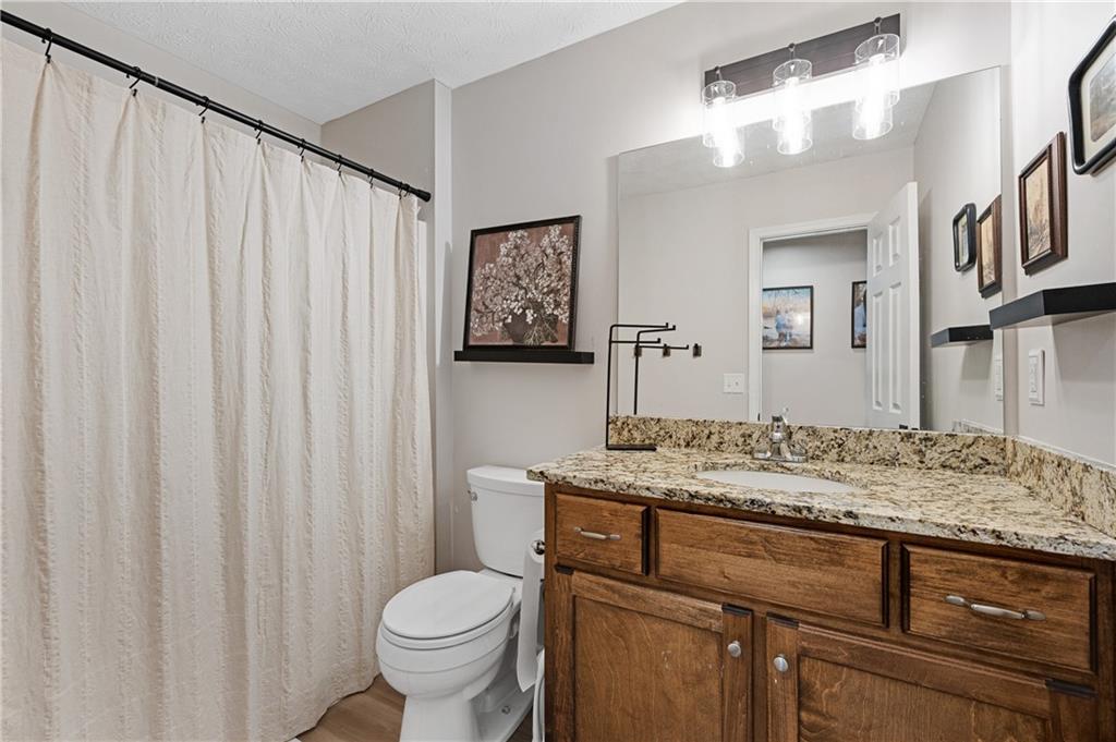 4983 Eagles Nest Court