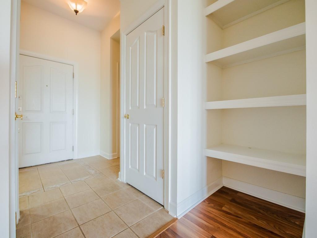 850 PIEDMONT Avenue NE Unit 2502
