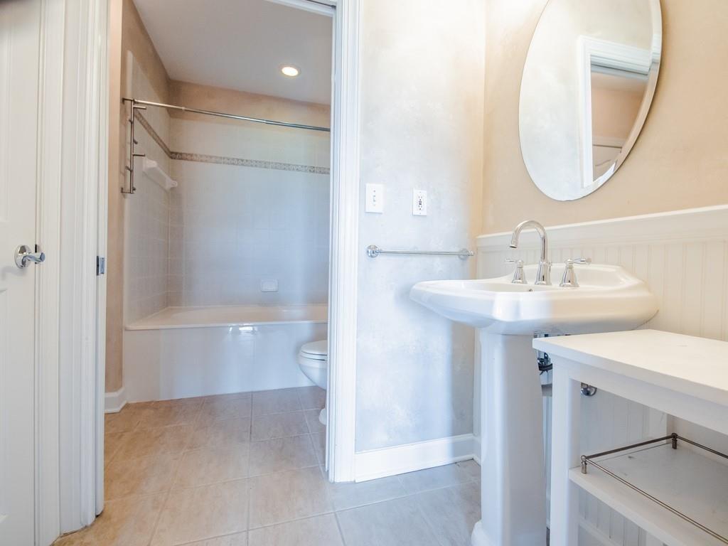 850 PIEDMONT Avenue NE Unit 2502
