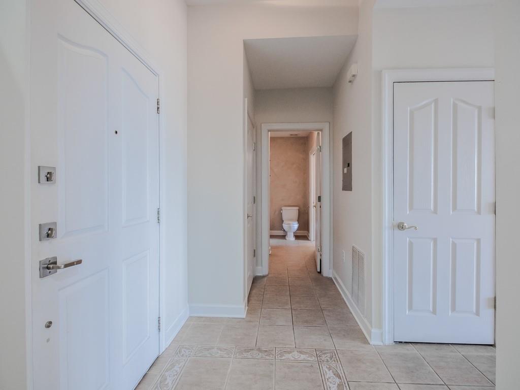 850 PIEDMONT Avenue NE Unit 2502