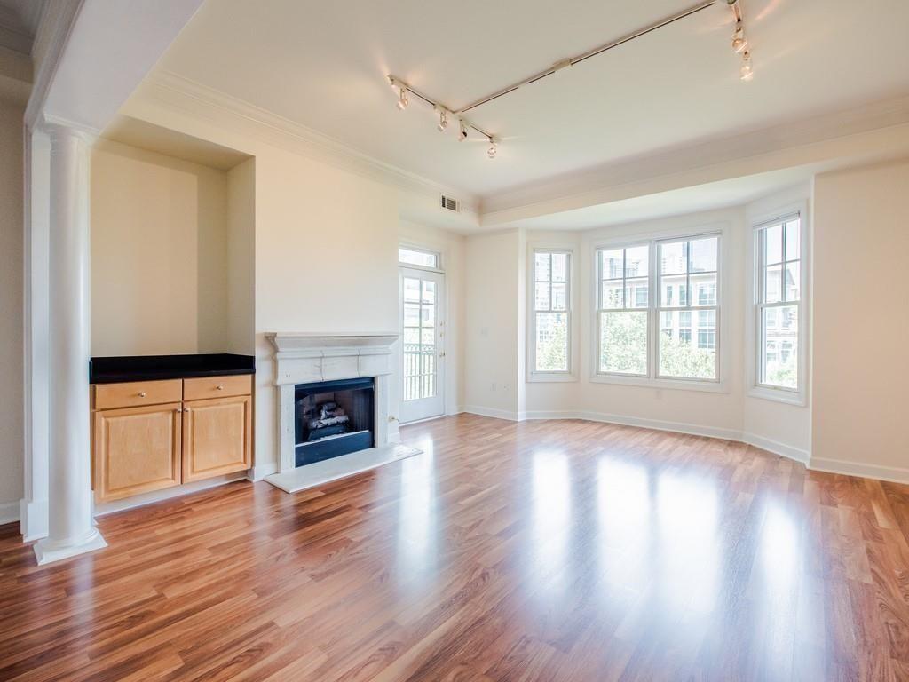 850 PIEDMONT Avenue NE Unit 2502