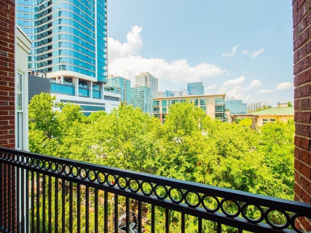 850 PIEDMONT Avenue NE Unit 2502