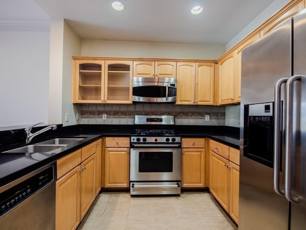 850 PIEDMONT Avenue NE Unit 2502