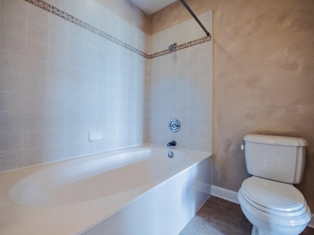 850 PIEDMONT Avenue NE Unit 2502