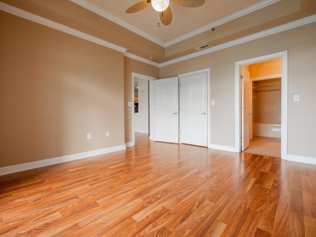 850 PIEDMONT Avenue NE Unit 2502