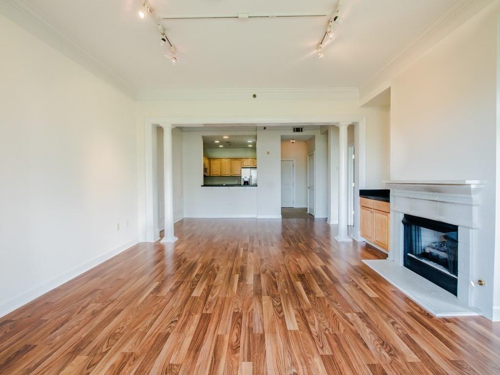 850 PIEDMONT Avenue NE Unit 2502