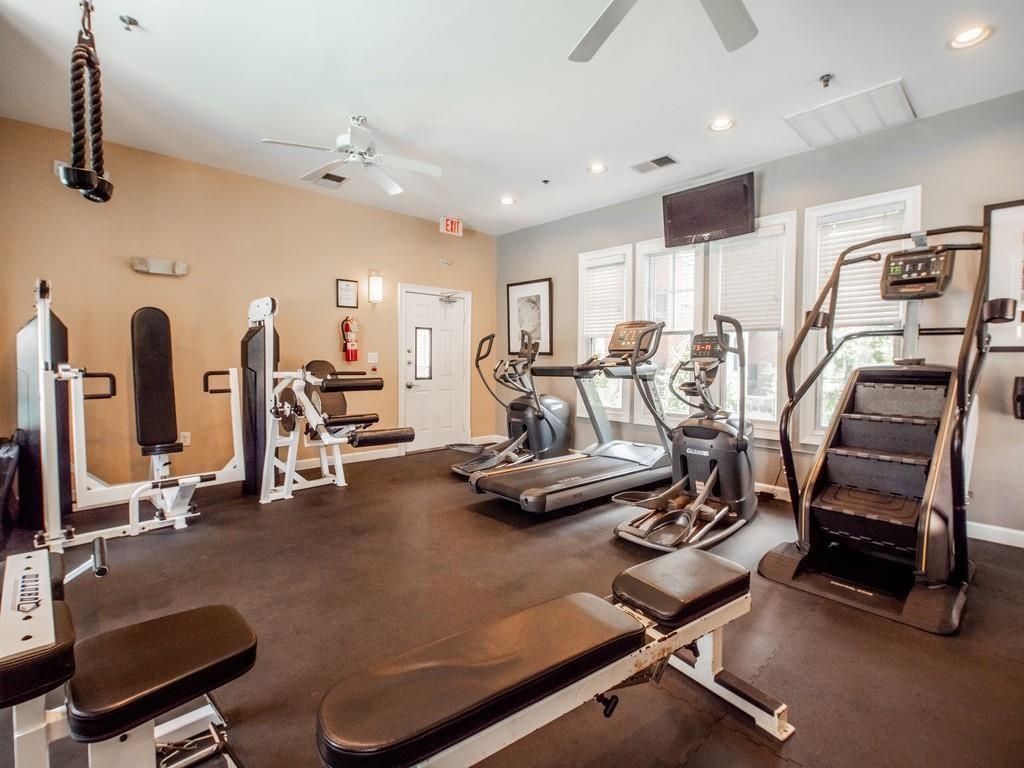 850 PIEDMONT Avenue NE Unit 2502