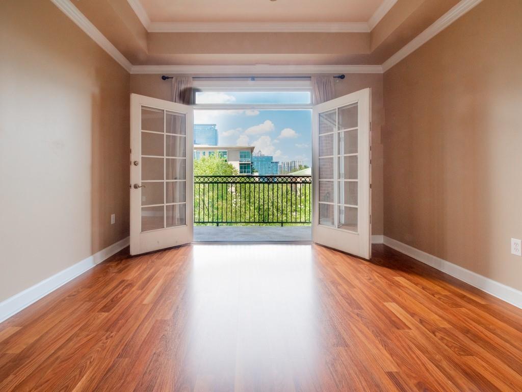 850 PIEDMONT Avenue NE Unit 2502