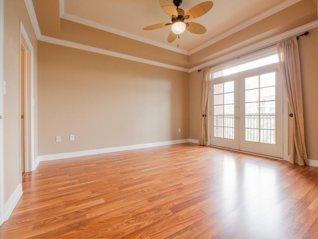850 PIEDMONT Avenue NE Unit 2502