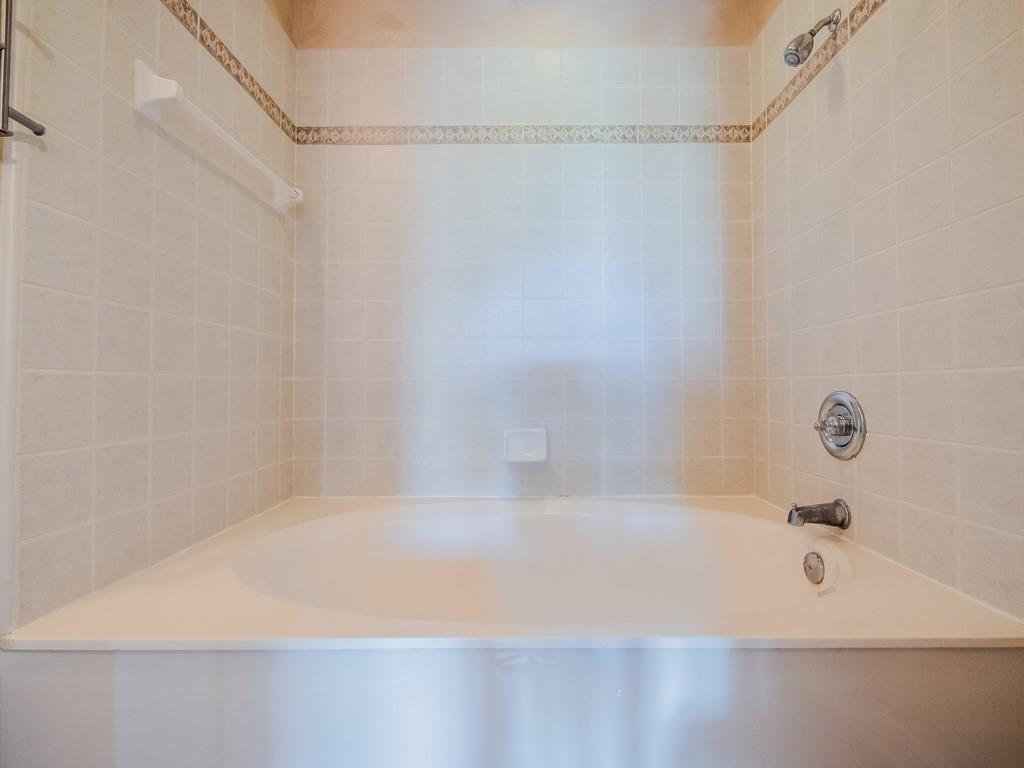 850 PIEDMONT Avenue NE Unit 2502