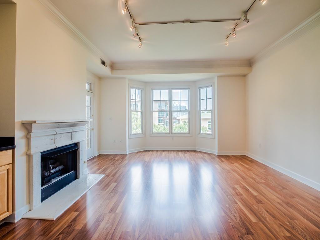 850 PIEDMONT Avenue NE Unit 2502