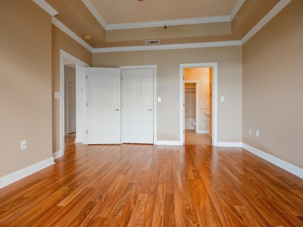 850 PIEDMONT Avenue NE Unit 2502