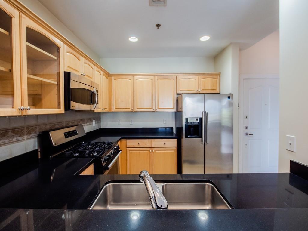 850 PIEDMONT Avenue NE Unit 2502