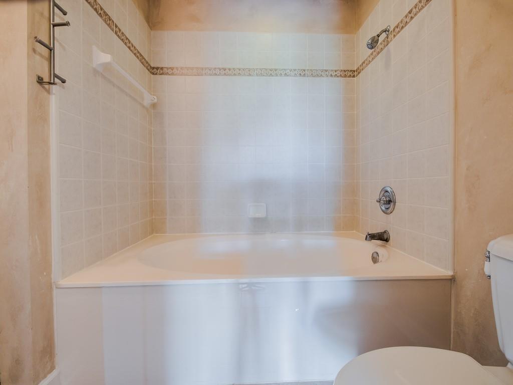 850 PIEDMONT Avenue NE Unit 2502