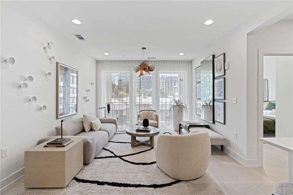775 Juniper Street Unit 111