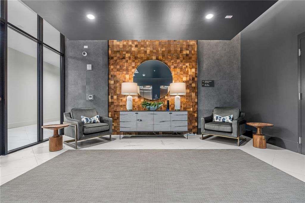 775 Juniper Street Unit 111