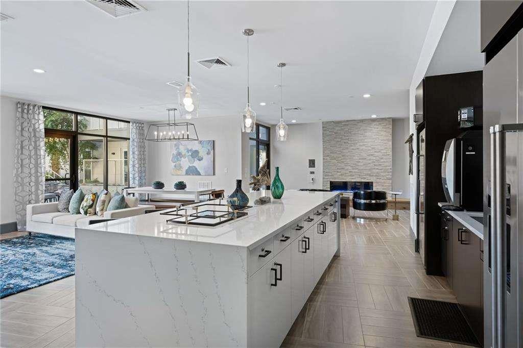 775 Juniper Street Unit 111
