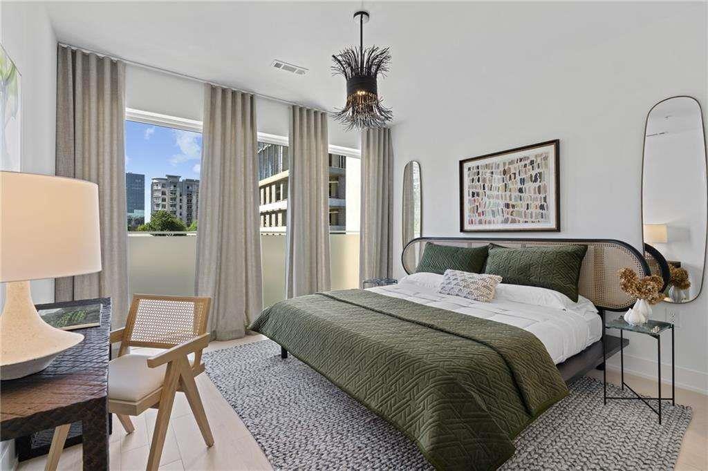 775 Juniper Street Unit 111
