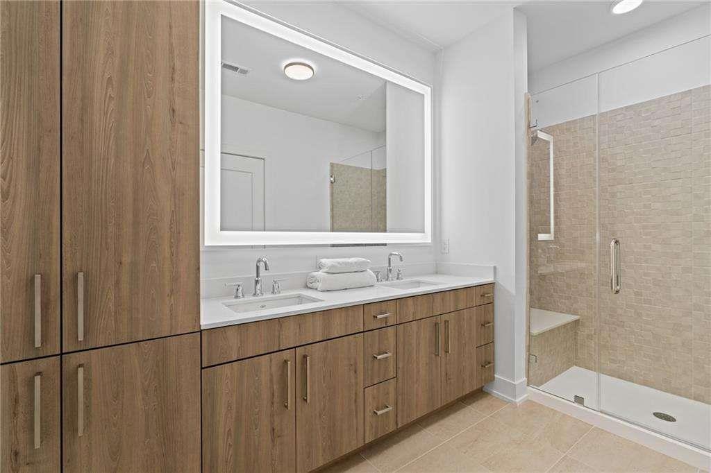 775 Juniper Street Unit 111
