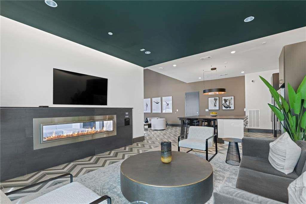 775 Juniper Street Unit 111