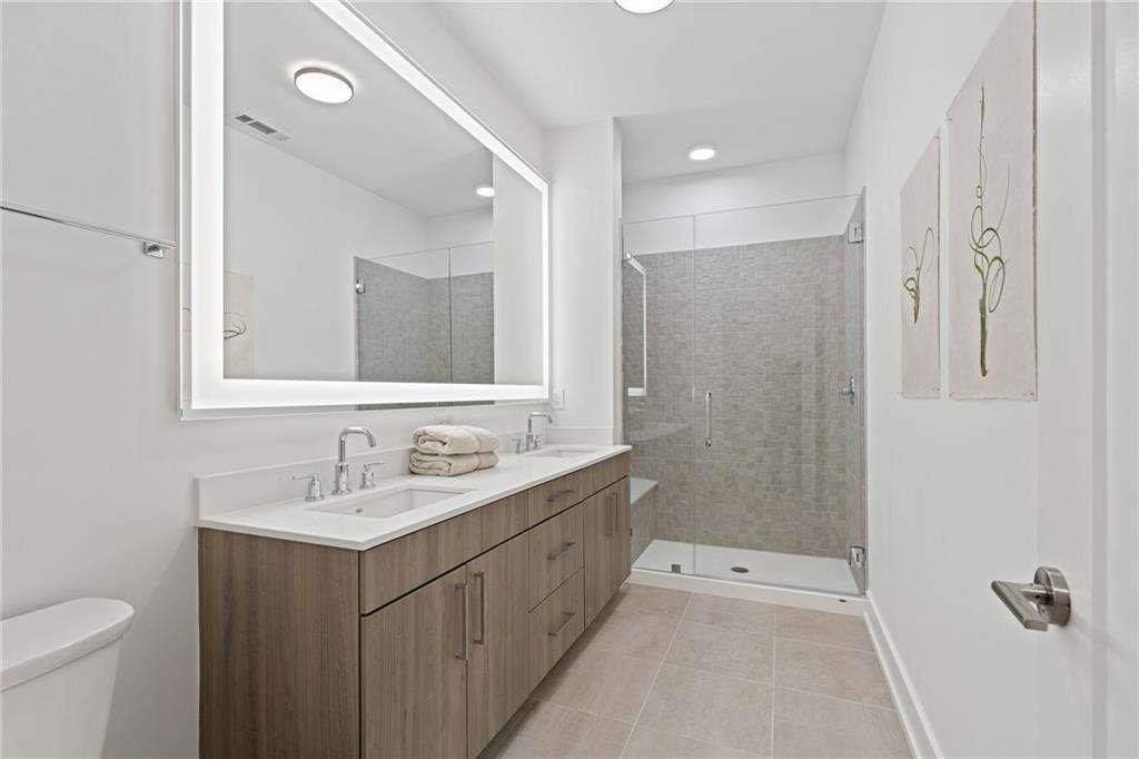 775 Juniper Street Unit 111